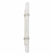 Накладной светильник Lussole Selvino LSA-7711-04