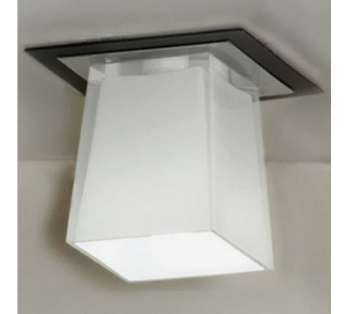 Встраиваемый светильник Lussole Lente LSC-2500-01