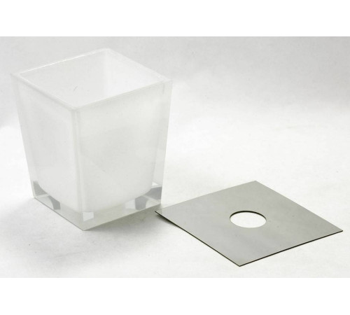 Встраиваемый светильник Lussole Lente LSC-2500-01