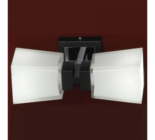 Бра Lussole Lente LSC-2501-02