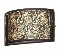 Накладной светильник Lussole Vetere LSF-2371-01V