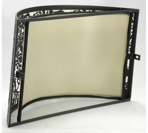 Накладной светильник Lussole Vetere LSF-2371-01V