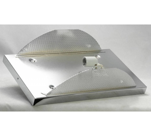 Накладной светильник Lussole Vetere LSF-2371-01V