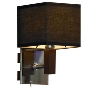 Бра Lussole Montone LSF-2571-01