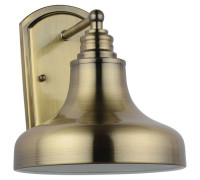 Бра Lussole Sona LSL-3001-01