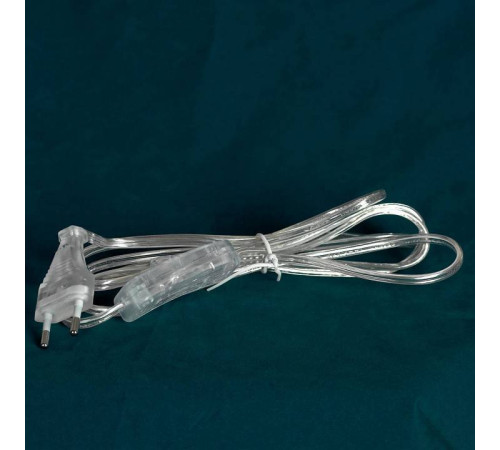 Бра Lussole Sona LSL-3001-01V