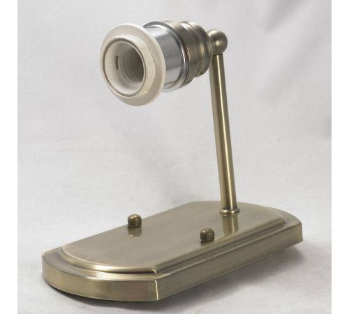 Бра Lussole Sona LSL-3001-01