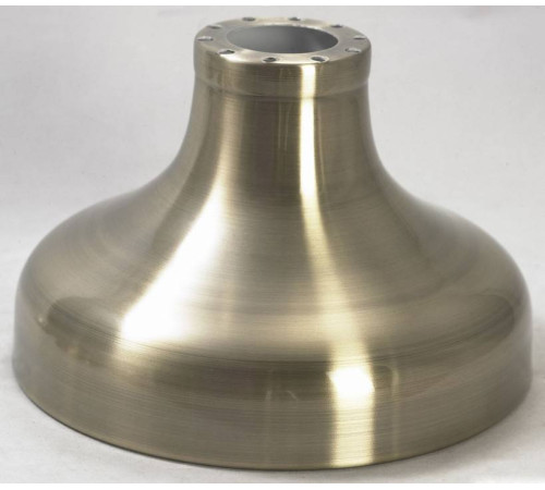 Бра Lussole Sona LSL-3001-01