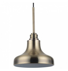 Подвесной светильник Lussole Sona LSL-3006-01