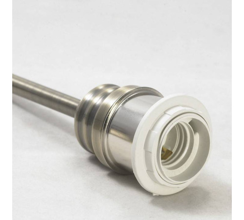 Подвесной светильник Lussole Sona LSL-3006-01