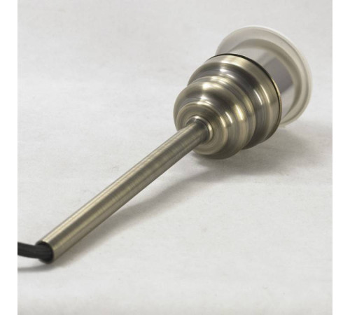 Подвесной светильник Lussole Sona LSL-3006-01