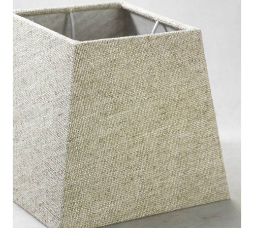 Настольная лампа декоративная Lussole Kenai LSP-0512