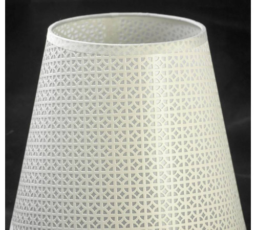 Настольная лампа декоративная LGO Hartford LSP-0541