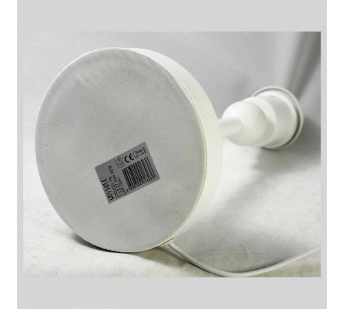 Настольная лампа декоративная LGO Hartford LSP-0541