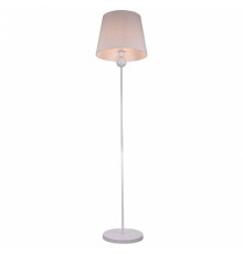 Торшер LGO Hartford LSP-0542