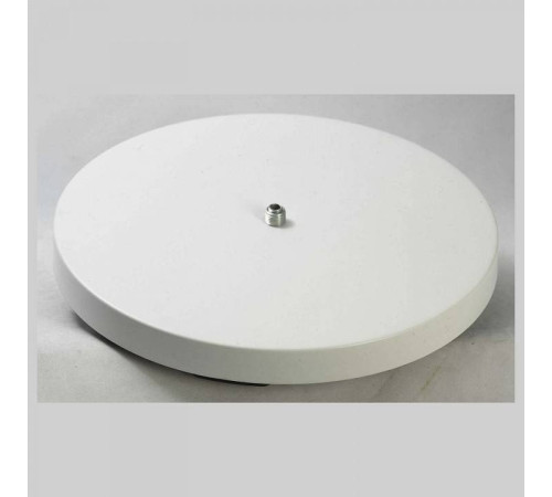 Торшер LGO Hartford LSP-0542