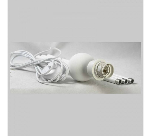 Торшер LGO Hartford LSP-0542