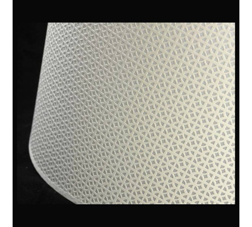 Торшер LGO Hartford LSP-0542