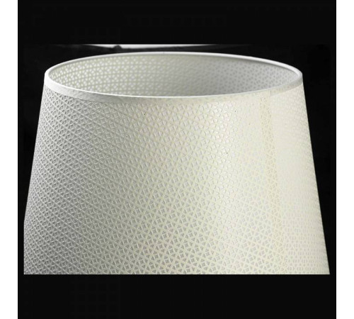 Торшер LGO Hartford LSP-0542