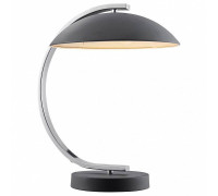 Настольная лампа декоративная LGO Falcon LSP-0559