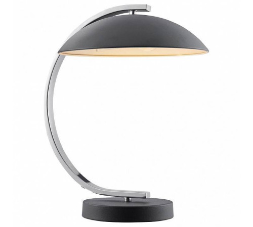 Настольная лампа декоративная LGO Falcon LSP-0559