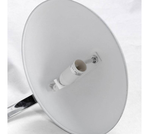 Настольная лампа декоративная LGO Falcon LSP-0560