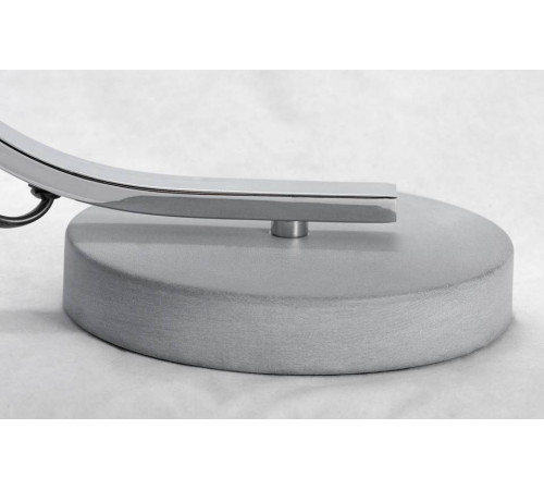 Настольная лампа декоративная LGO Falcon LSP-0560