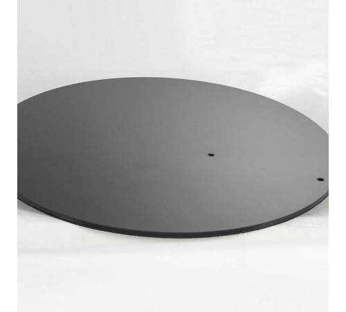 Торшер Lussole Weston LSP-0608