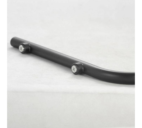 Торшер Lussole Weston LSP-0608