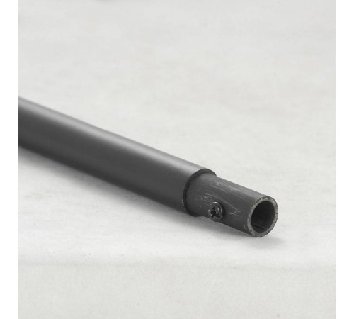 Торшер Lussole Weston LSP-0608