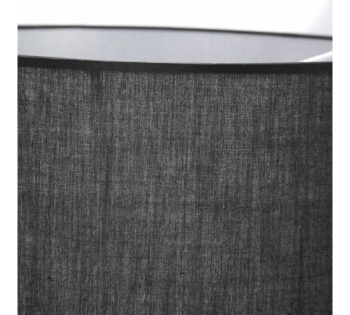 Торшер Lussole Weston LSP-0608