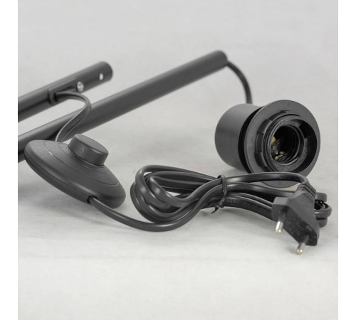 Торшер Lussole Weston LSP-0608