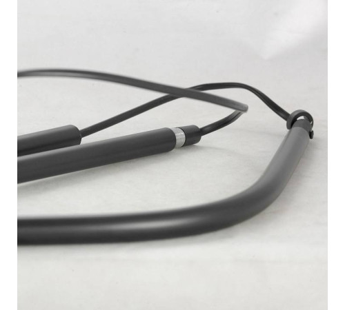 Торшер Lussole Weston LSP-0608