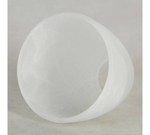 Торшер с подсветкой Lussole Tallapoosa LSP-0609