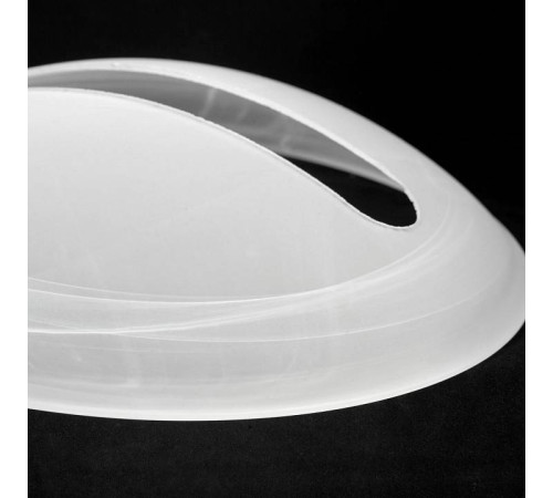 Торшер с подсветкой Lussole Tallapoosa LSP-0609