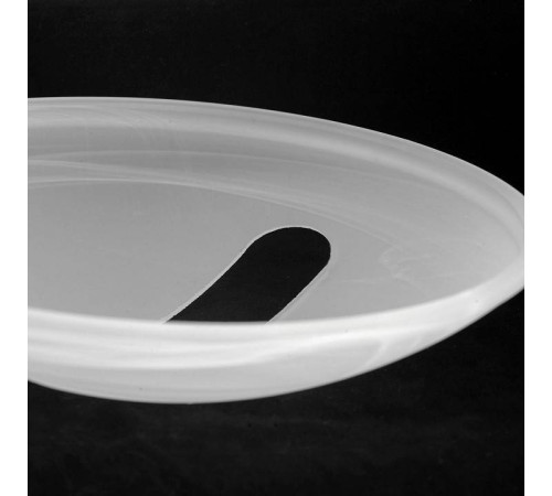 Торшер с подсветкой Lussole Tallapoosa LSP-0609