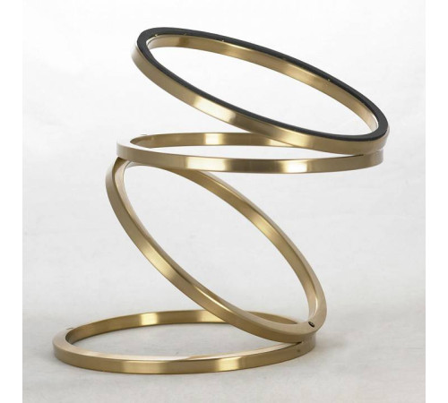 Настольная лампа декоративная Lussole Cleburne LSP-0611