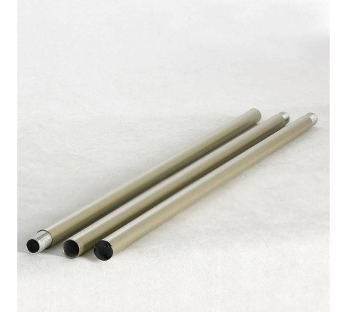 Торшер Lussole Truxton LSP-0632