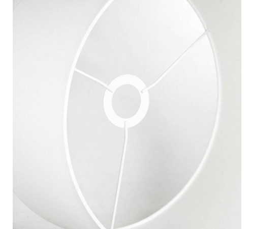 Торшер Lussole Truxton LSP-0632