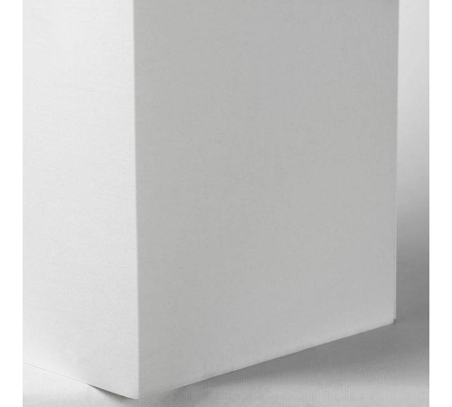 Торшер с полкой Lussole Prairie LSP-0653