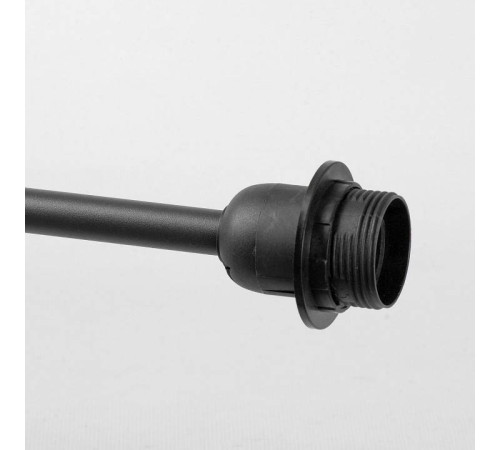 Торшер с полкой Lussole Prairie LSP-0653