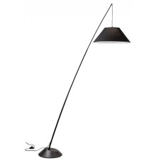 Торшер Lussole Wrangell LSP-0683