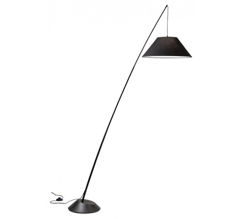 Торшер Lussole Wrangell LSP-0683