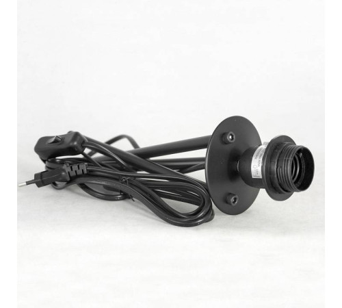 Торшер Lussole Lincoln LSP-0733