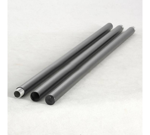 Торшер Lussole Lincoln LSP-0733
