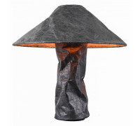 Настольная лампа декоративная Lussole LSP-082 LSP-0823