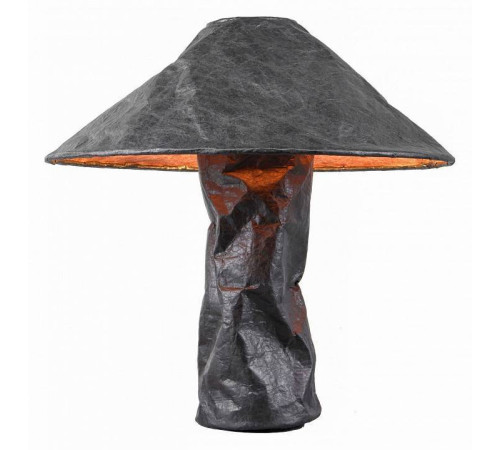 Настольная лампа декоративная Lussole LSP-082 LSP-0823
