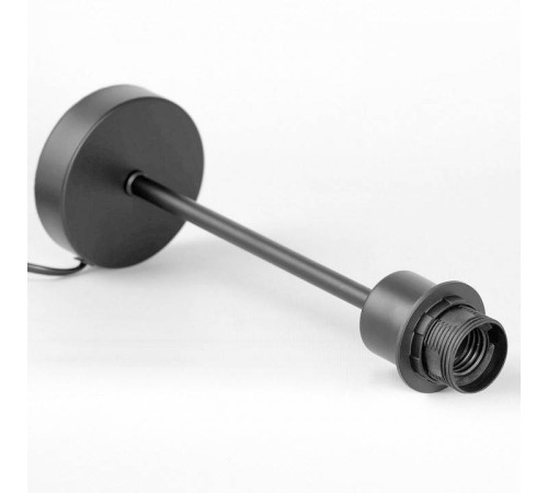 Настольная лампа декоративная Lussole LSP-082 LSP-0823