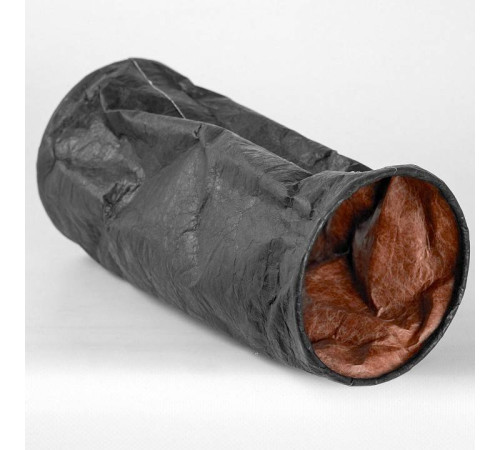 Настольная лампа декоративная Lussole LSP-082 LSP-0823