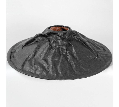 Настольная лампа декоративная Lussole LSP-082 LSP-0823